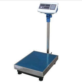 Stock price  !!  Digital Scale 300kg