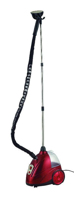 stock price  !!!   Professional garment steamer