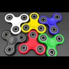HOT HOT !!Fidget Spinner - Hand Spinner