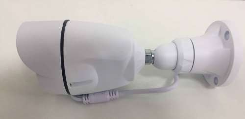 New Stock !!!!   AHD 2MP 3.6mm lens CCTV nightvision cctv camera !