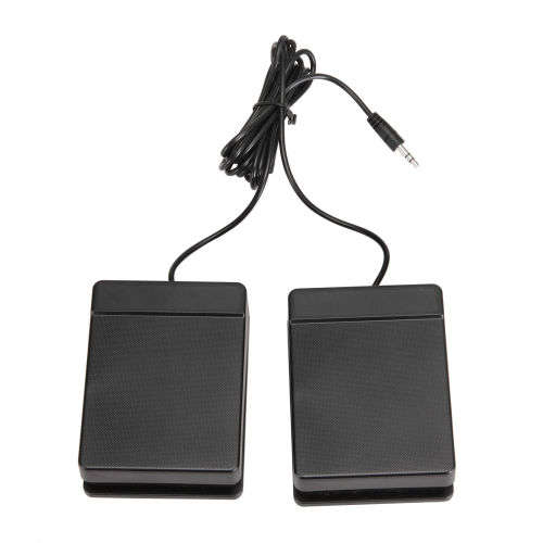 Portable-Roll-Up-9-Pad-Electric-Drum-Set-Kit-for-Student  Portable-Roll-Up-9-Pad-Electric-Drum-Set-