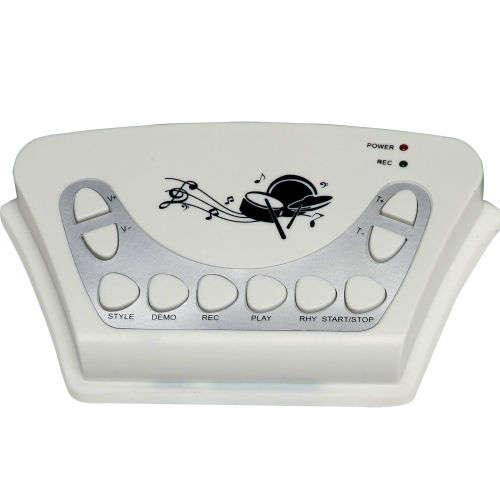 Portable-Roll-Up-9-Pad-Electric-Drum-Set-Kit-for-Student  Portable-Roll-Up-9-Pad-Electric-Drum-Set-