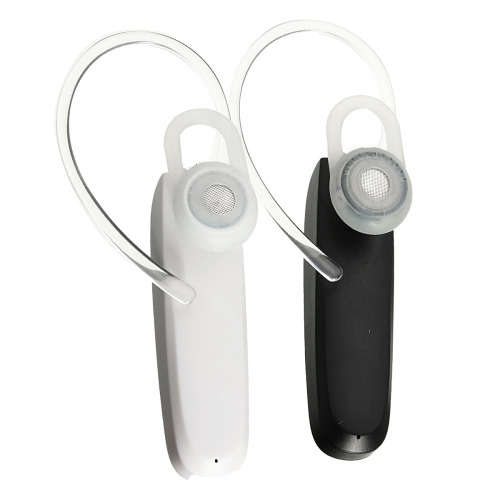Bluetooth 4.0 Wireless Stereo Headset Handfree Earphone for Smartphone Cellphone