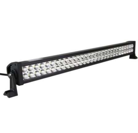 LED Bar Light 240W