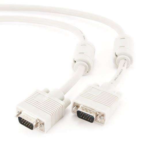 10m  VGA cable