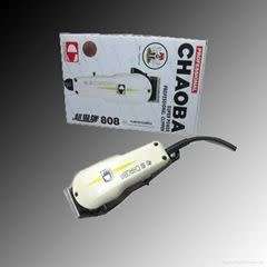 chaoba hair cutter clipper