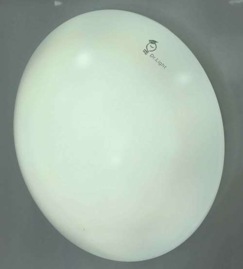 16W LED Ceiling Light