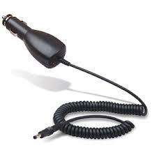 Baofeng Walkie Talkie Car Charger (Cable only)
