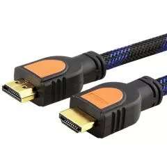 30m HDMI CABLE