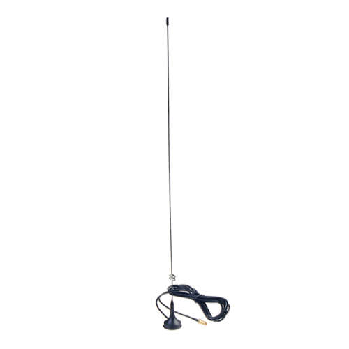 Nagoya UT-108UV Sma Female Dual Band Antenna For Walkie Talkies