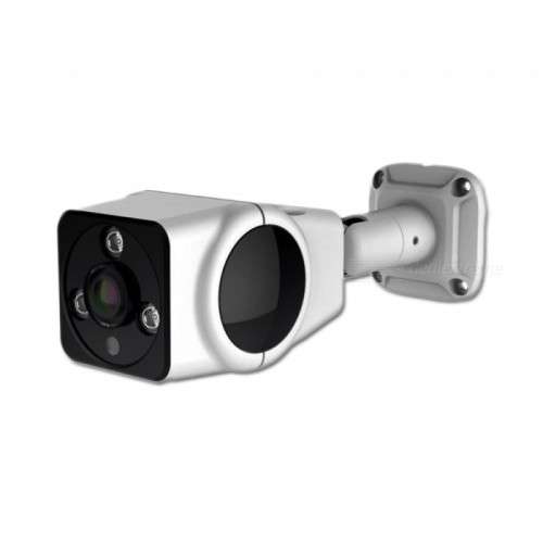 Wireless Outdoor wifi  Camera Fisheye 960P Wi-Fi Video Surveillance Camera