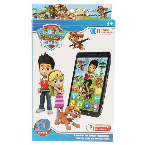 kid  Interactive Multimedia Educational Learning Pad/Tablet ( voice repeat)