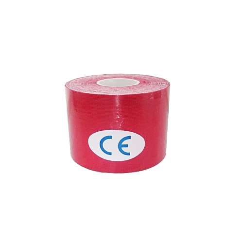Generic Kinesiology Muscle Therapeutic Sports Tape