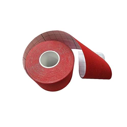 Generic Kinesiology Muscle Therapeutic Sports Tape