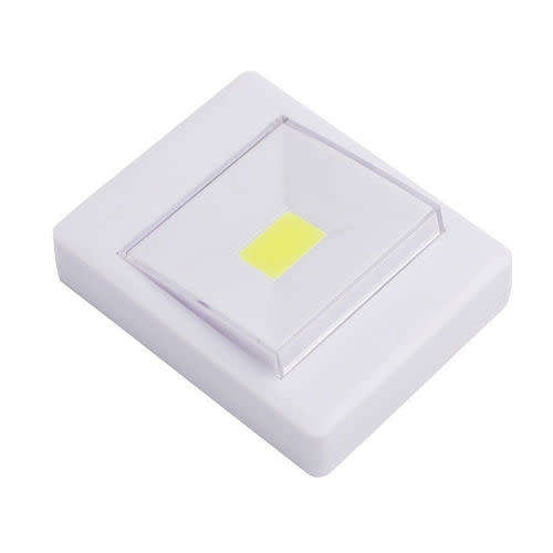 COB SWITCH LIGHT