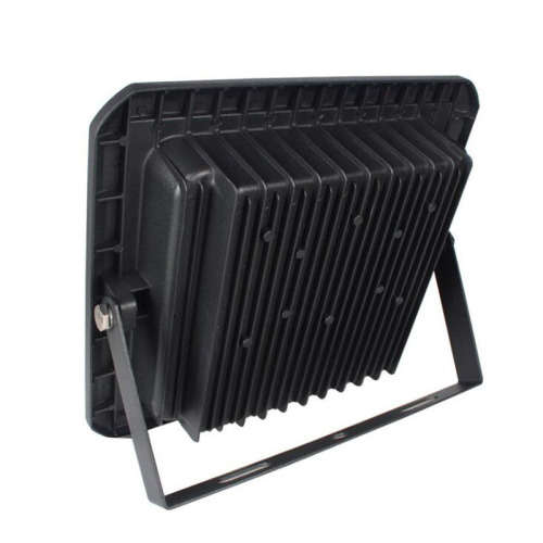 Solar Powered LED Flood Light 60W With Remote Control