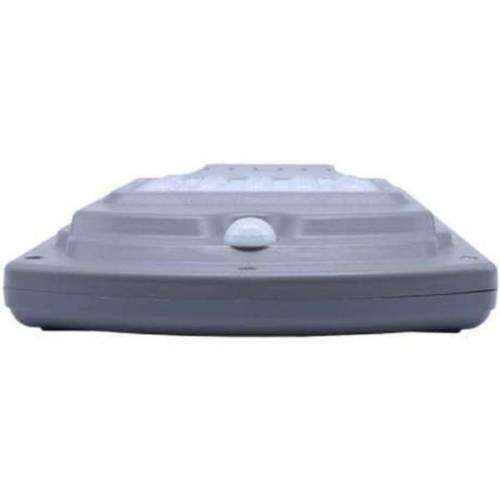 Brand new Integrated Solar Street Light with Radar sensor IP65 20W