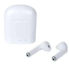i7s Mini TWS Earphones Dual Wireless Bluetooth Earbuds