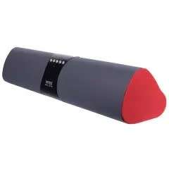Bluetooth 4.0 Sound Bar Wireless Bluetooth speaker
