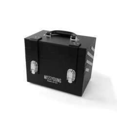 Miss Young 94PCS COMB Make-Up Kit