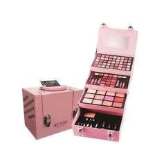 Miss Young 94PCS COMB Make-Up Kit