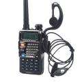 Baofeng uv-5re vhf/uhf dual band walkie talkie