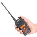 Baofeng UV9R Plus Two Way Ham Radio Walkie Talkie