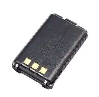 BATTERY FOR BAOFENG UV5R