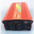 1000W Inverter - DC to AC 1000W Modified Sine Wave Power Inverter