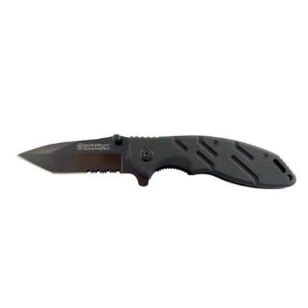pocket stainless Folding Pocket Knife B038