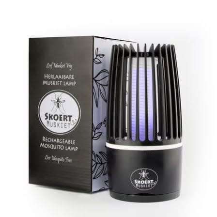 Mosquito Killer lamp and Night lamp