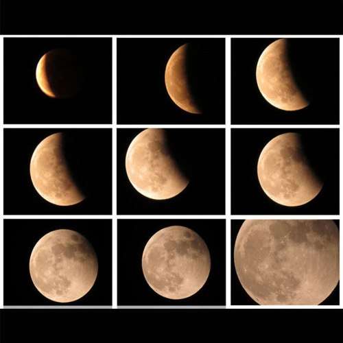 32X F40040 Monocular Refractor Telescope with Finderscope