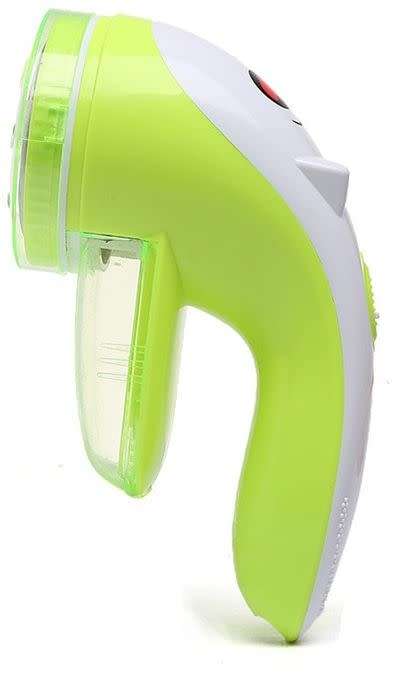 Xingchao Lint Remover