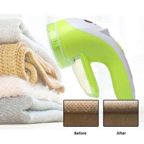 Xingchao Lint Remover