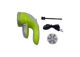 Xingchao Lint Remover