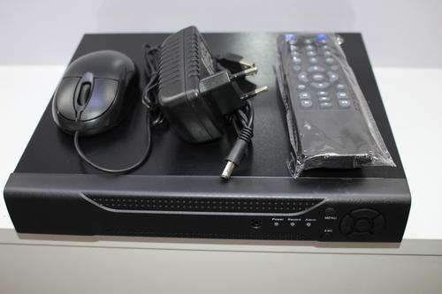 8 Channel 960H CCTV   DVR  (quality)