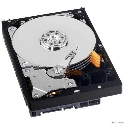 500 gig hard drive for CCTV DVR  (12 month warranty)