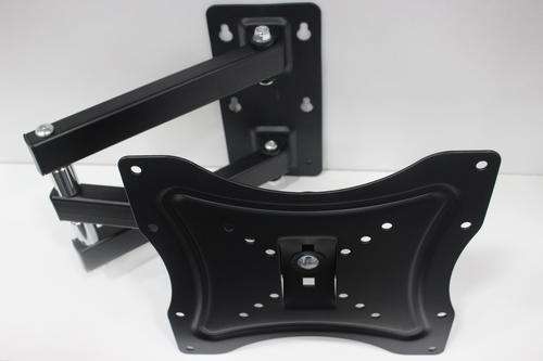 Universal LCD TV Bracket 14"- 40"  ,max 35kgs
