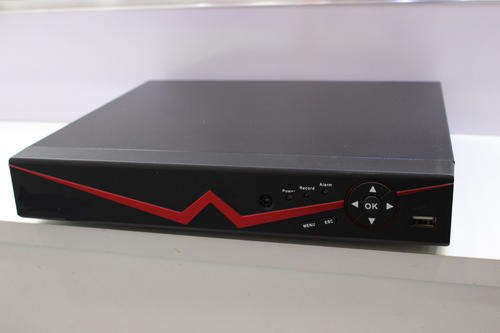 8 Channel 960HD CCTV DVR,with 500G harddrive .Support 3G and phone view