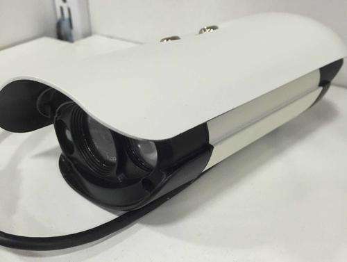 1500tvl 4mm lens IR cut waterproof outdoor  3MpIxel cctv  camera ( Support Audio)  1year warranty