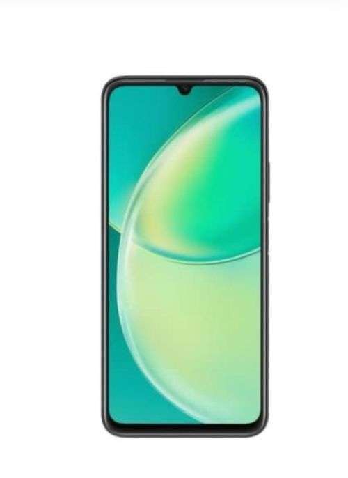 Huawei nova y60