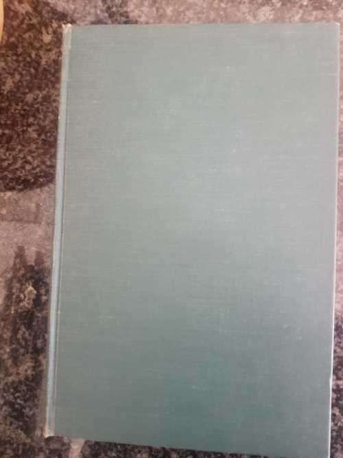 The Greatest Raid of All by C.E Lucas Phillips, First Edition