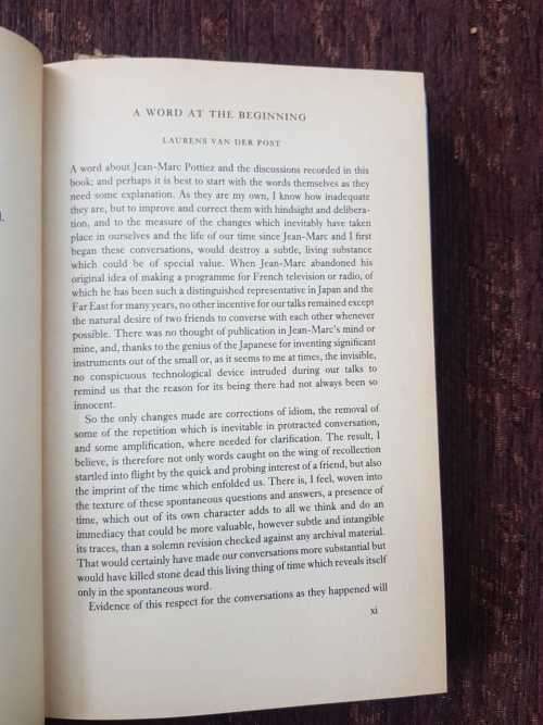 Picasso, First Edition by Von Lothar-Günter Buchheim, Picture biography