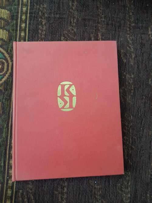 Picasso, First Edition by Von Lothar-Günter Buchheim, Picture biography