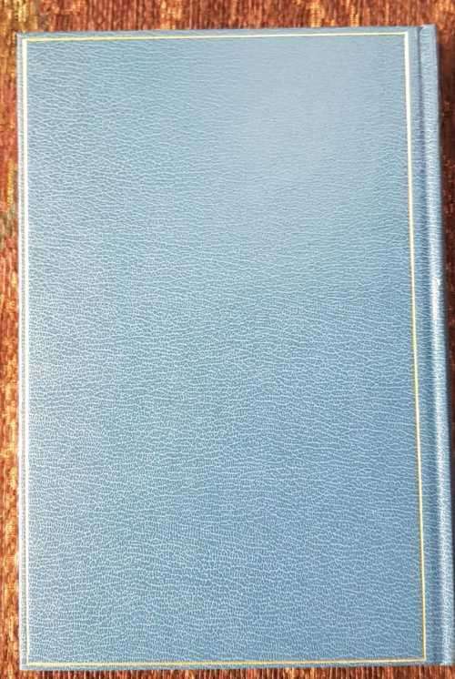 Hans Christian Andersen, First Edition, 80 Fairy Tales