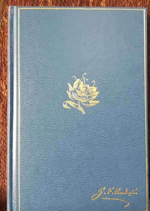 Hans Christian Andersen, First Edition, 80 Fairy Tales