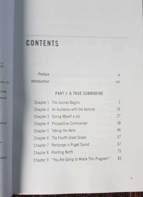 The Ice Diaries, First Edition by Captain William R.  Anderson