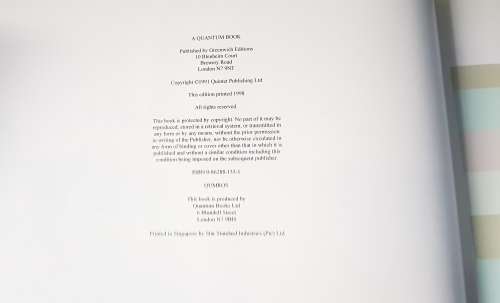 Martin Norris The Harley Davidson Legend