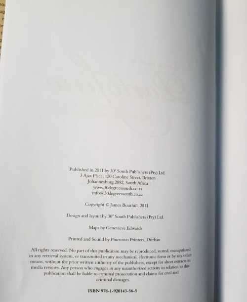 War WW2  SA 6th armoured division South Africa  Come back to Portofino AND From this Africa