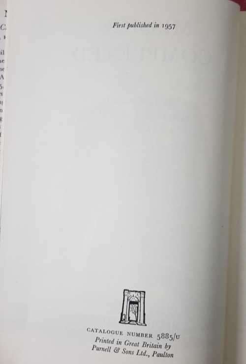 War WW2 - Mission Completed AND A Sailors Odyssey